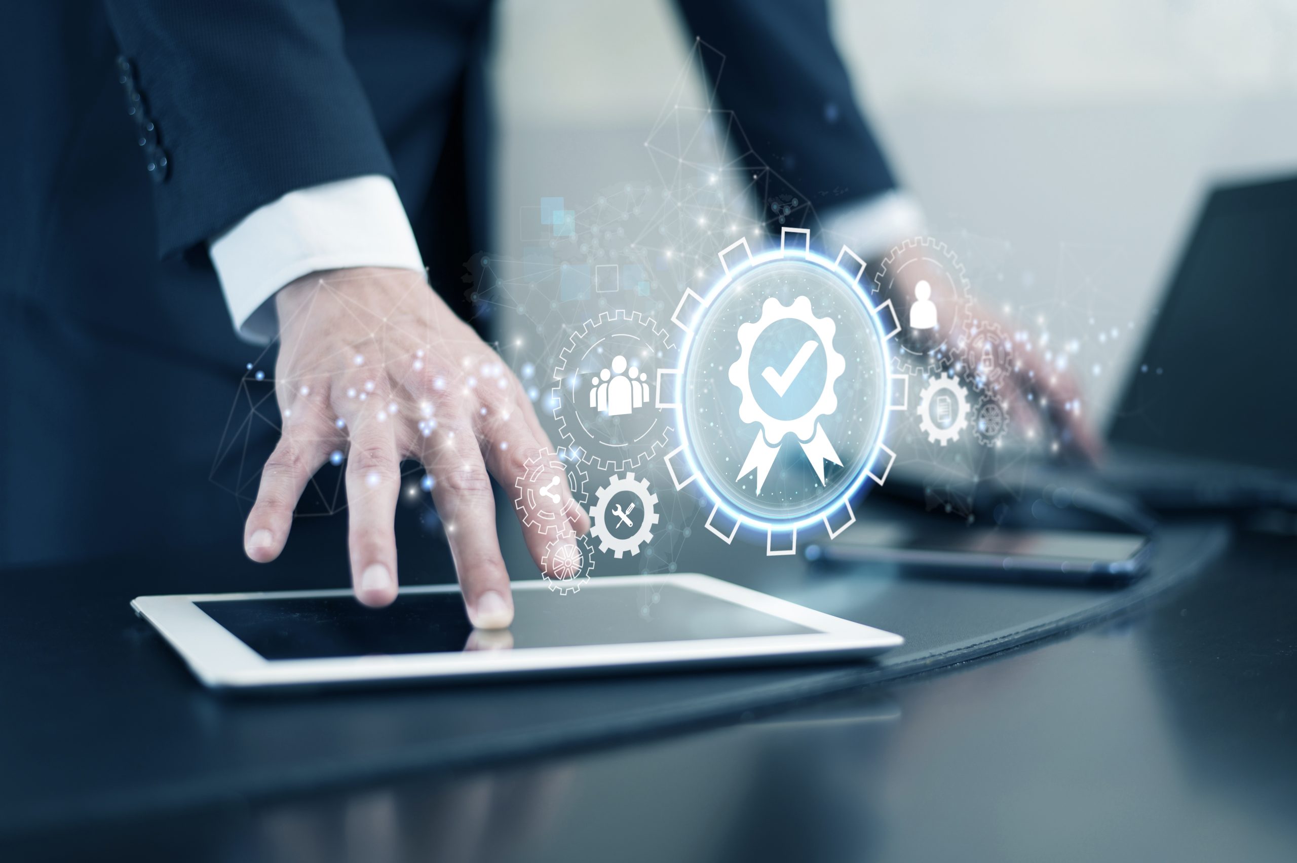 standard-quality-control-collage-concept (1)